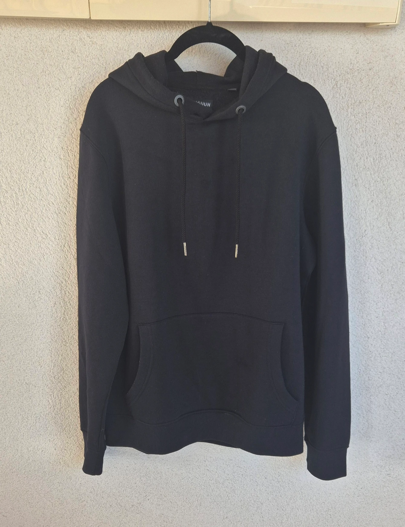 Sudadera de Manguun